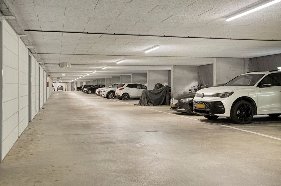 Velderwoude 13