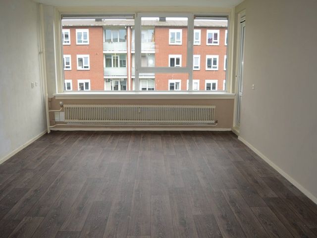 Rembrandtlaan 140, Enschede