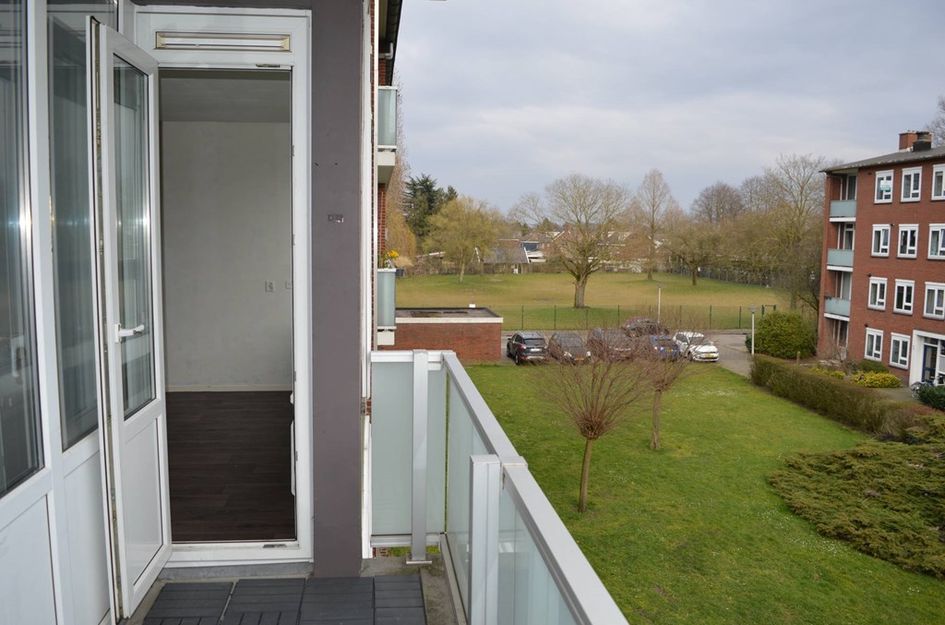 Rembrandtlaan 140
