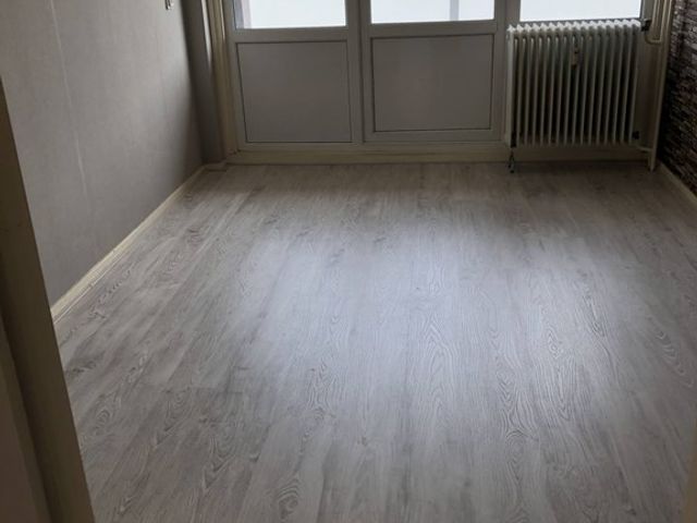 Rembrandtlaan 140, Enschede