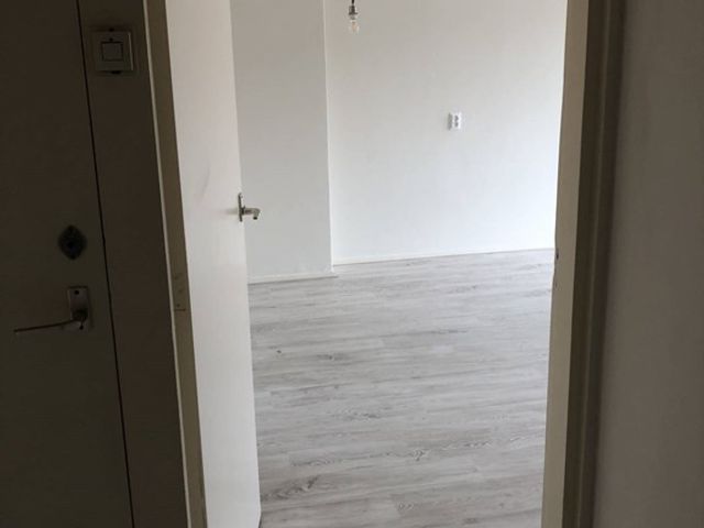 Rembrandtlaan 140, Enschede