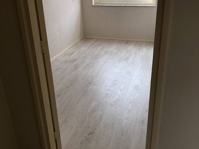 Rembrandtlaan 140, Enschede