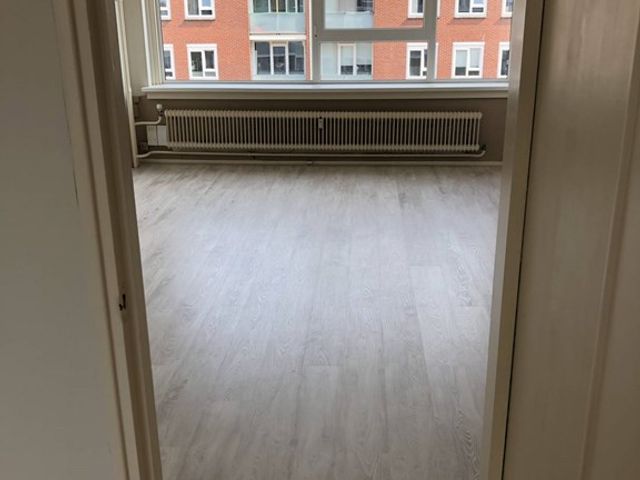 Rembrandtlaan 140, Enschede