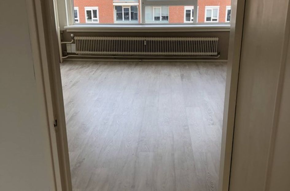 Rembrandtlaan 140