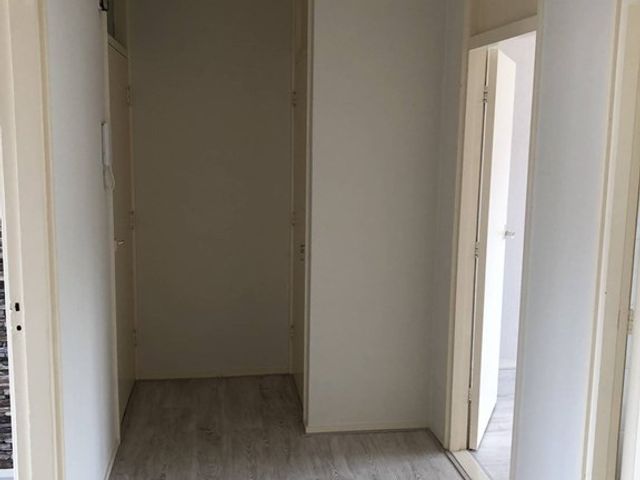 Rembrandtlaan 140, Enschede