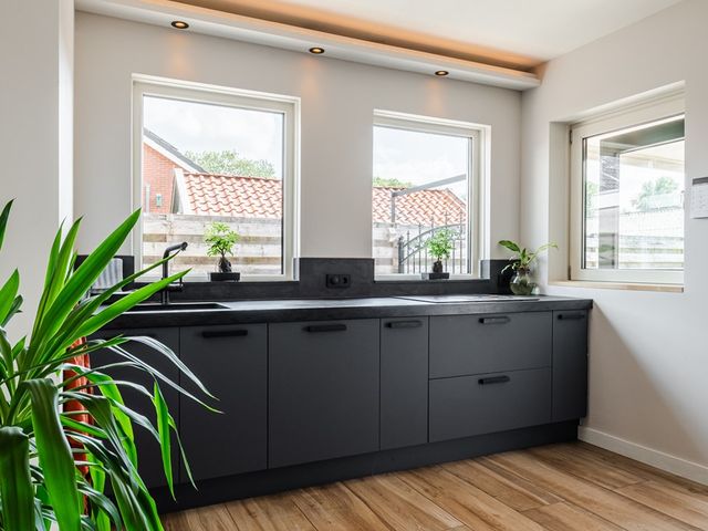 Hoofdkade 153, Stadskanaal