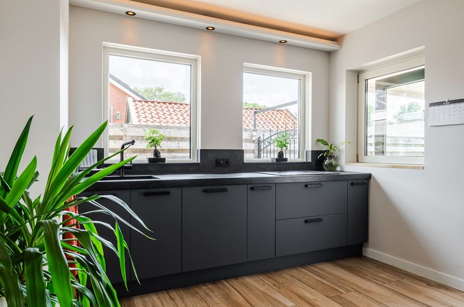 Hoofdkade 153