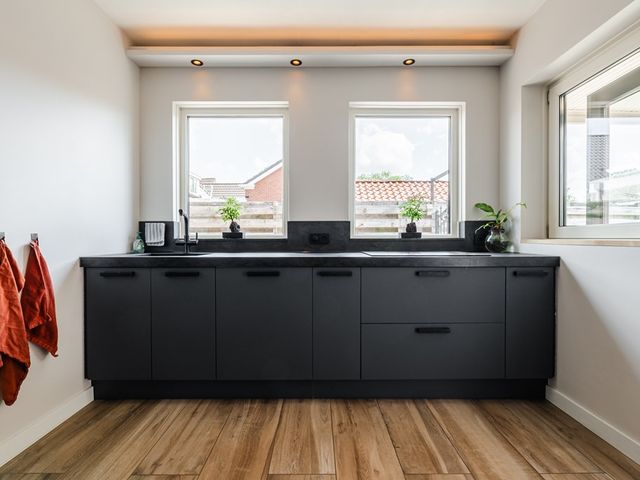 Hoofdkade 153, Stadskanaal