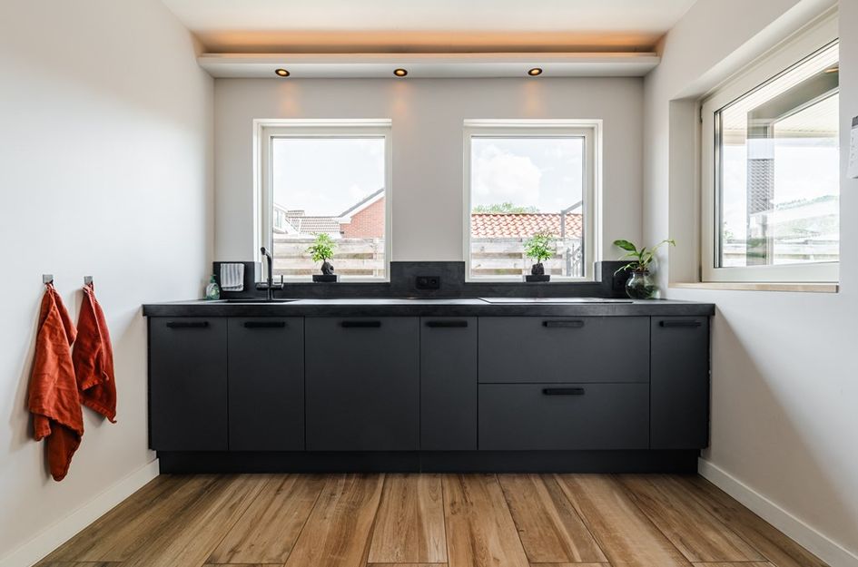 Hoofdkade 153