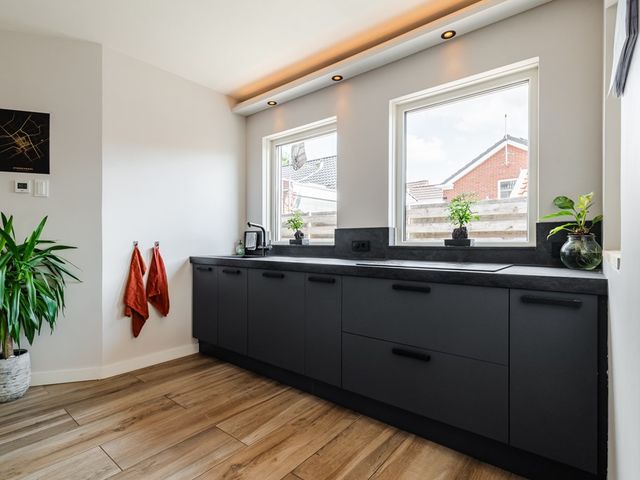 Hoofdkade 153, Stadskanaal