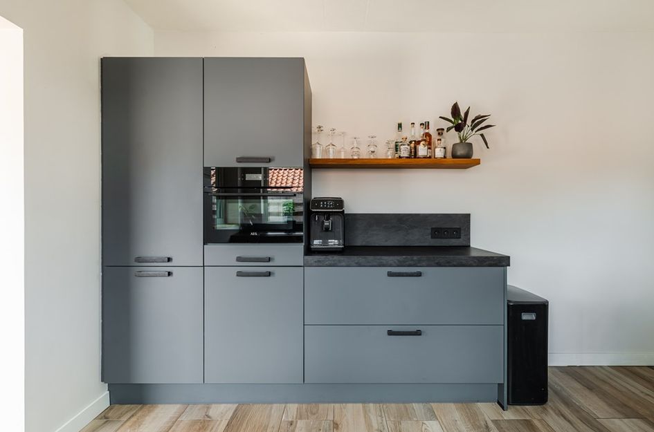 Hoofdkade 153
