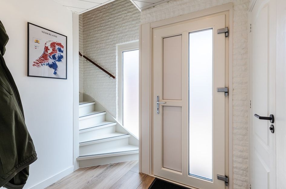 Hoofdkade 153