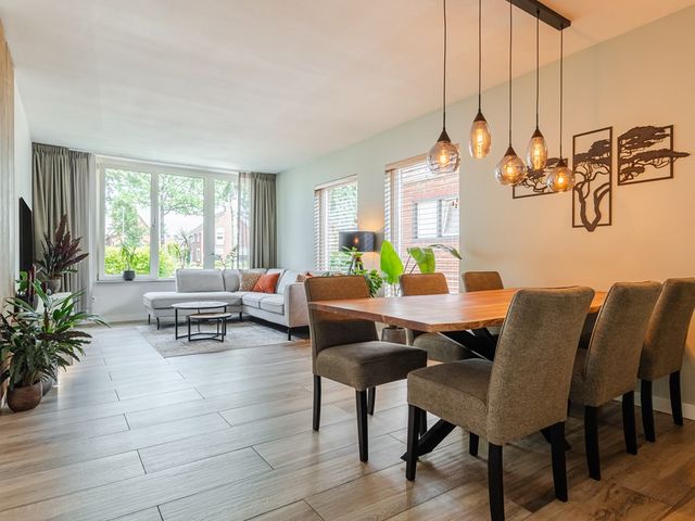 Hoofdkade 153, Stadskanaal