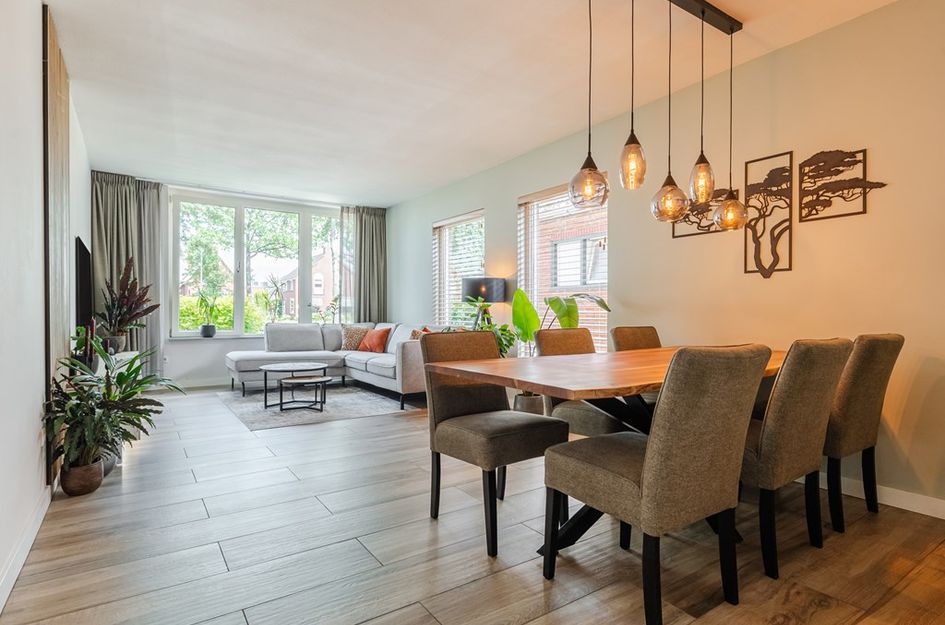 Hoofdkade 153