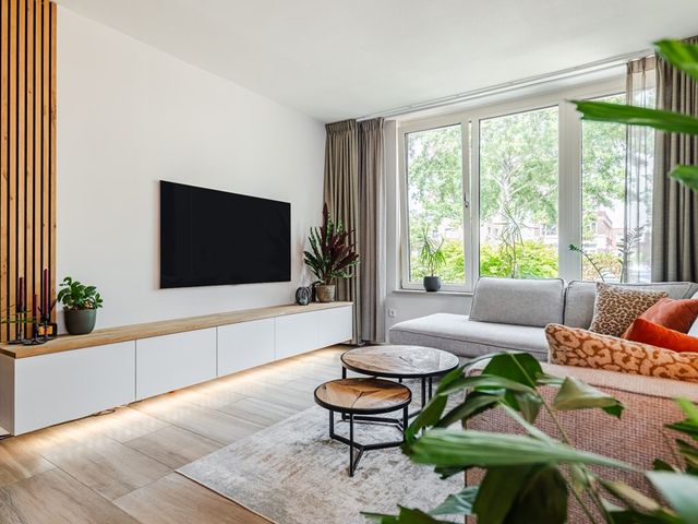 Hoofdkade 153, Stadskanaal