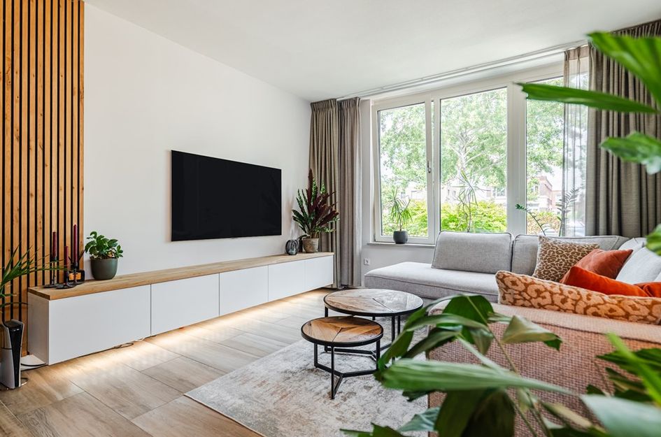 Hoofdkade 153