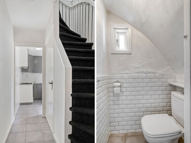 Makassarstraat 24, Utrecht