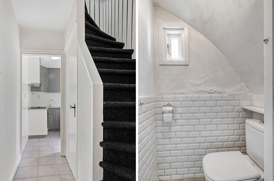 Makassarstraat 24