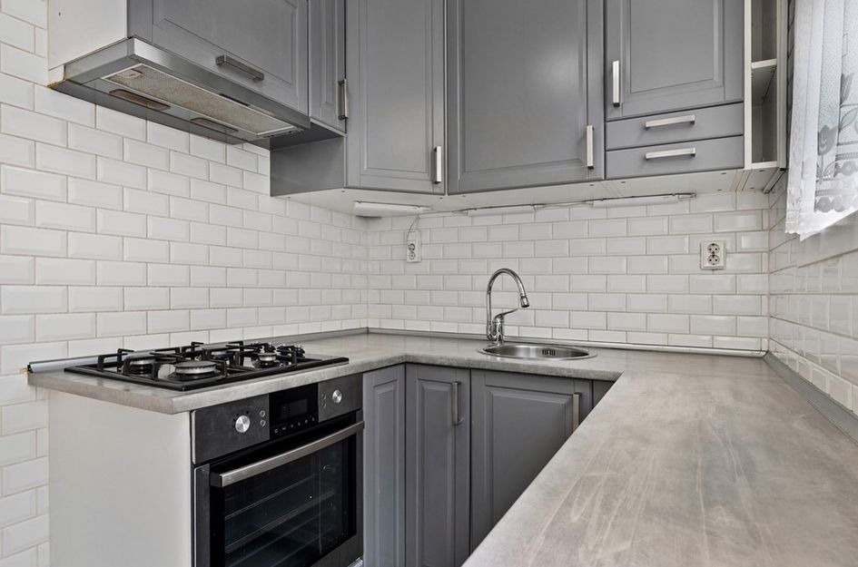 Makassarstraat 24