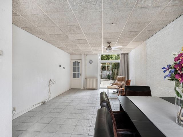 Makassarstraat 24, Utrecht
