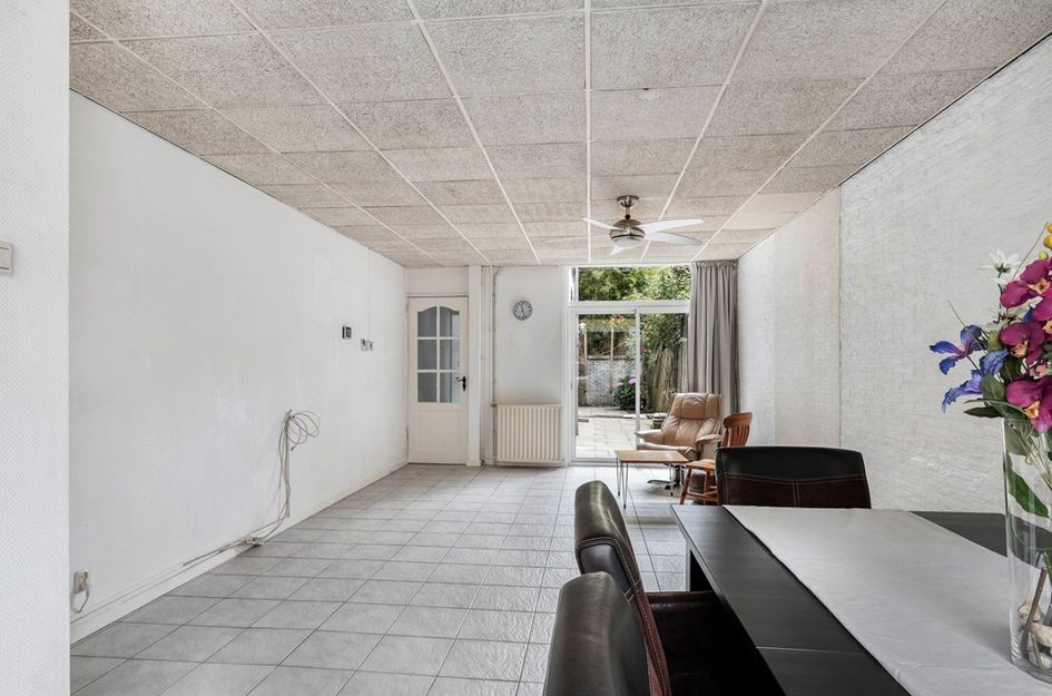 Makassarstraat 24