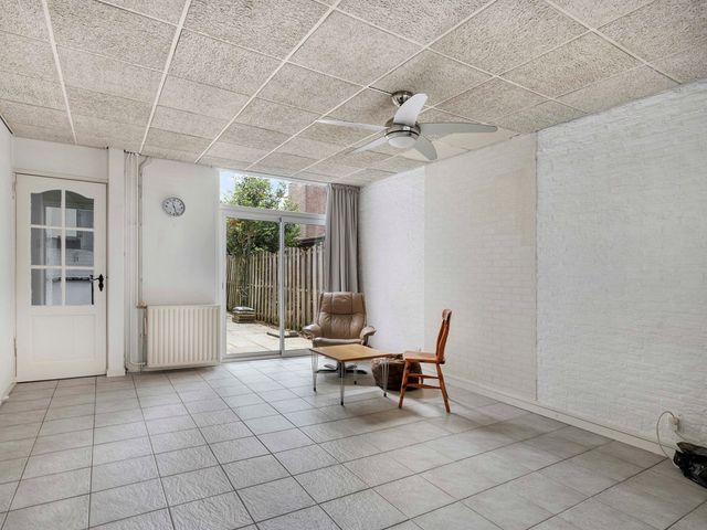 Makassarstraat 24, Utrecht