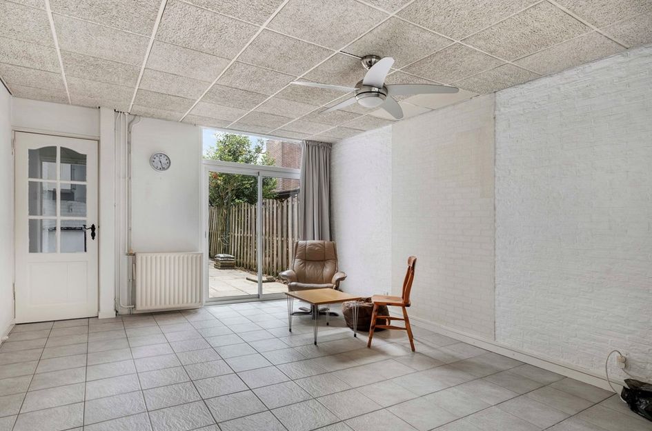 Makassarstraat 24