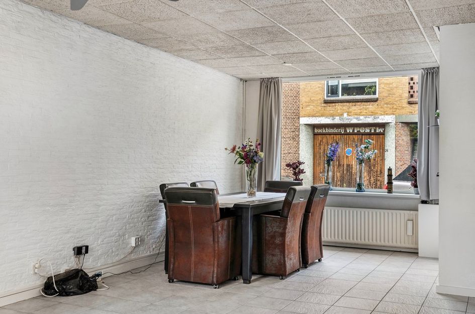 Makassarstraat 24