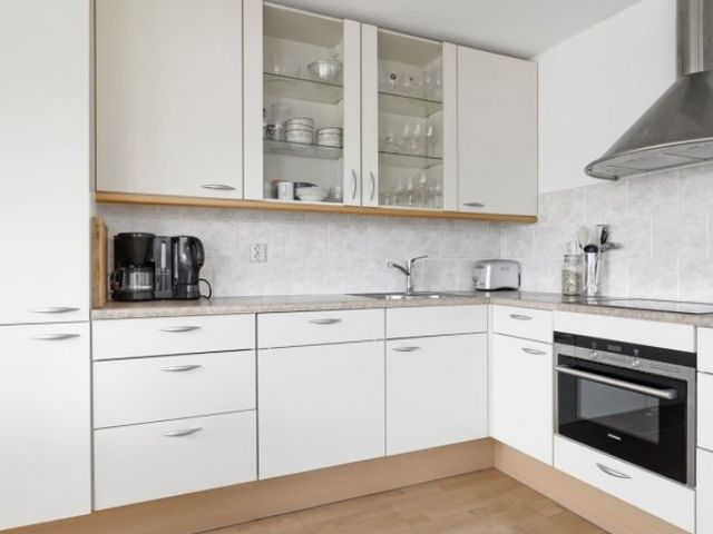 Paulus Borstraat , Amersfoort