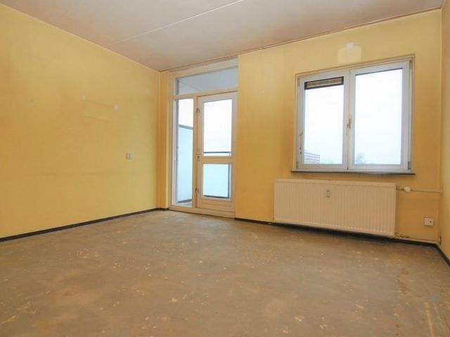Max Havelaarlaan , Amstelveen