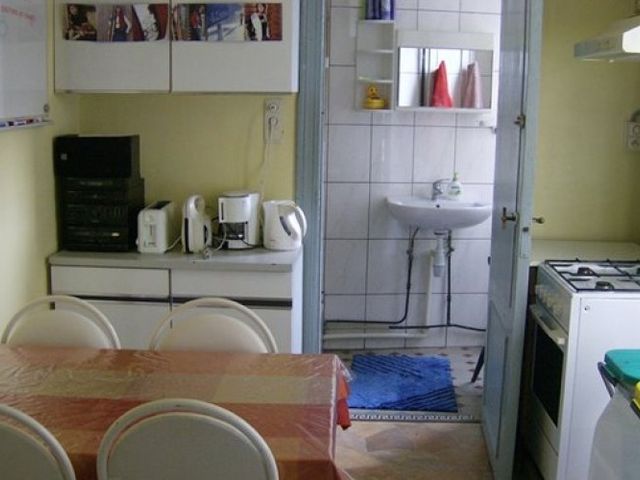 Weteringkade , 's-Gravenhage