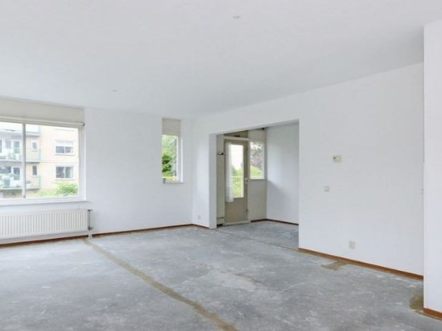 Louis Davidsstraat , 's-Gravenhage