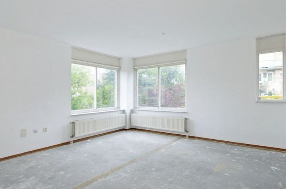 Louis Davidsstraat 