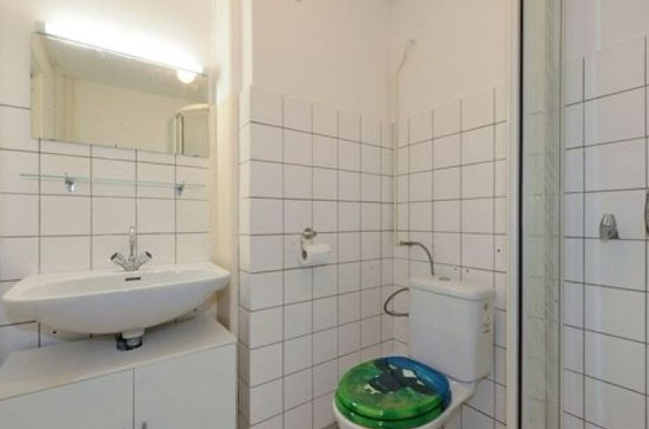 Wezelrade 