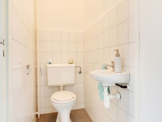Forellendaal , Den Haag