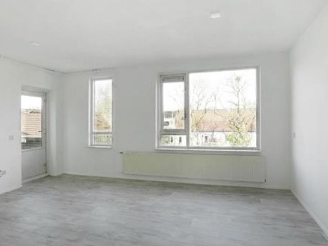 Jungfrau , Utrecht
