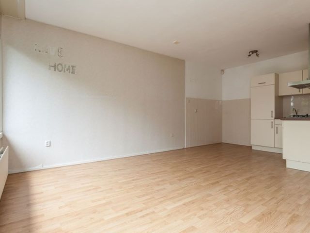 Rümkelaan , Utrecht