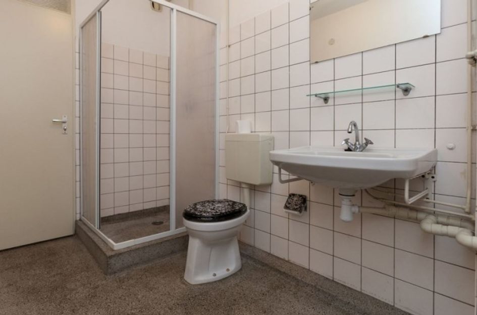 Rümkelaan 