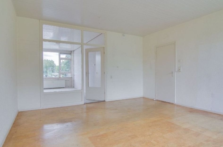 Van Vollenhovenlaan 