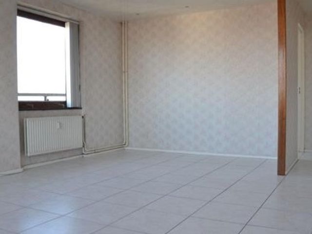 Livingstonelaan , Utrecht