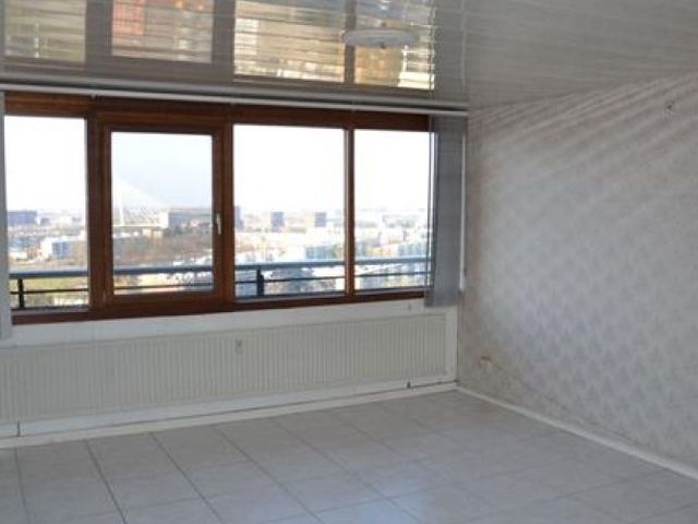 Livingstonelaan , Utrecht