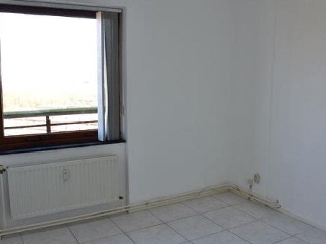 Livingstonelaan , Utrecht