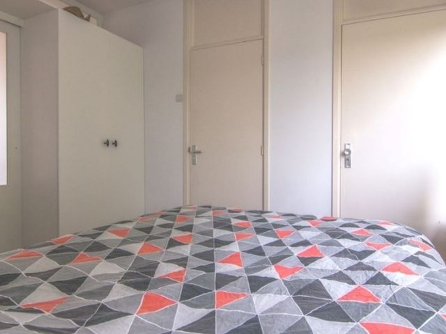 Agavedreef , Utrecht