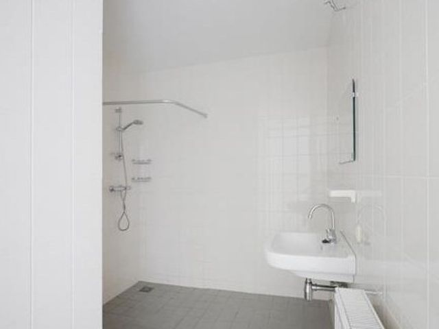 Marnixlaan , Utrecht
