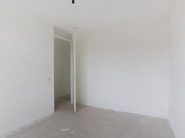 Marnixlaan , Utrecht