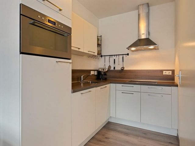Vijfhagen , Breda