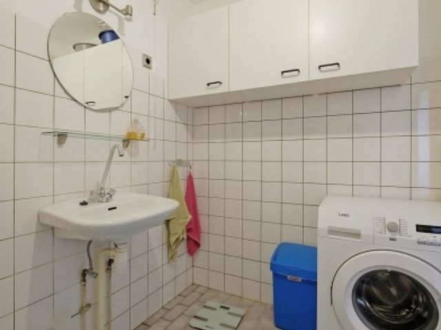 Buitenpepersdreef , 's-Hertogenbosch