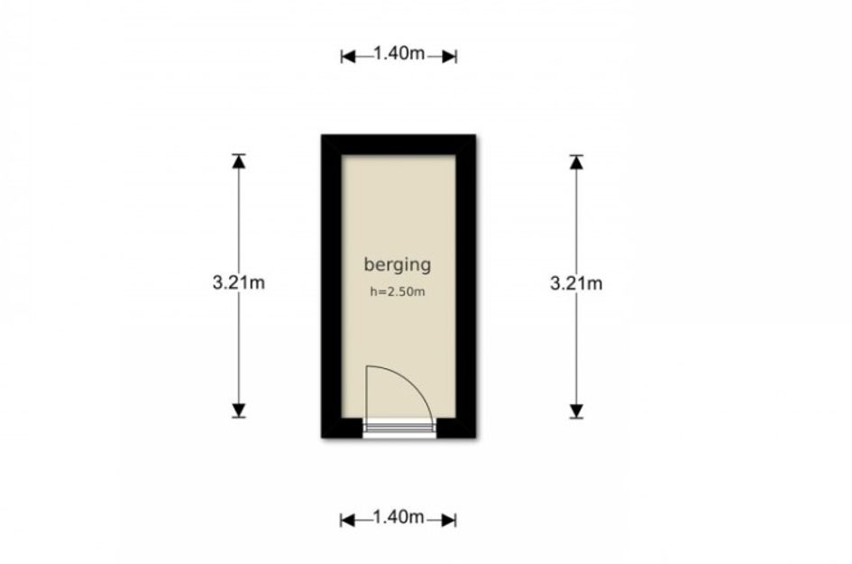 Engelandlaan 