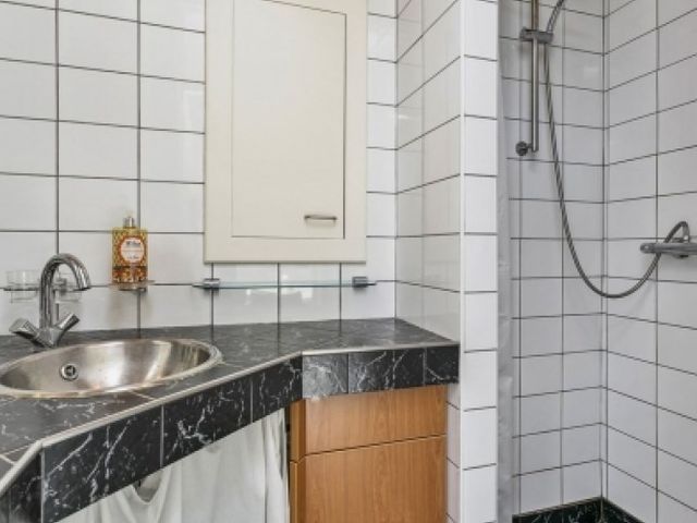 Alberickstraat , Venlo