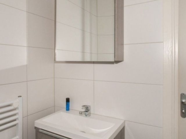 Albert Cuypstraat , Venlo